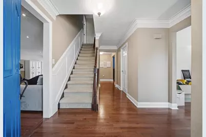 10153 Sudberry Dr, Pittsburgh, PA 15090 - Photo 5