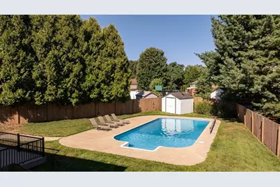 10153 Sudberry Dr, Pittsburgh, PA 15090 - Photo 35