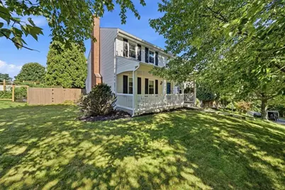 10153 Sudberry Dr, Pittsburgh, PA 15090 - Photo 1