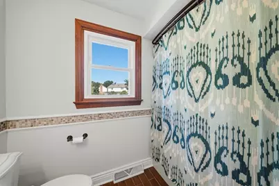 10153 Sudberry Dr, Pittsburgh, PA 15090 - Photo 21