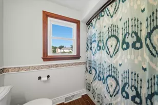 10153 Sudberry Dr, Pittsburgh, PA 15090 - Photo 21