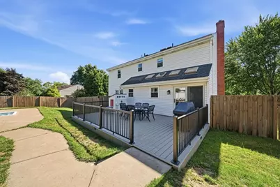 10153 Sudberry Dr, Pittsburgh, PA 15090 - Photo 31