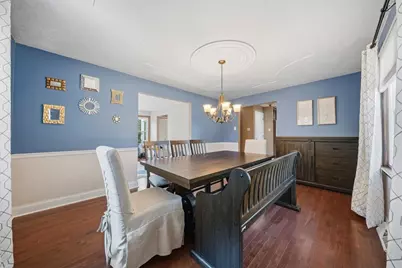 10153 Sudberry Dr, Pittsburgh, PA 15090 - Photo 17