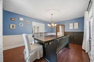 10153 Sudberry Dr, Pittsburgh, PA 15090 - Photo 17