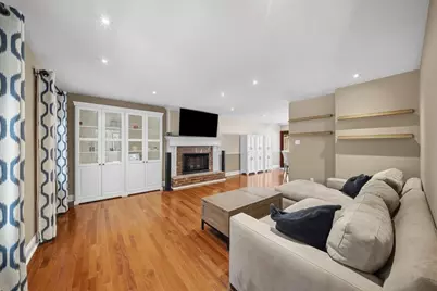 10153 Sudberry Dr, Pittsburgh, PA 15090 - Photo 7