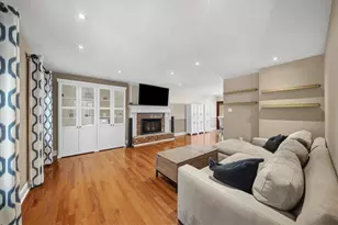 10153 Sudberry Dr, Pittsburgh, PA 15090 - Photo 7