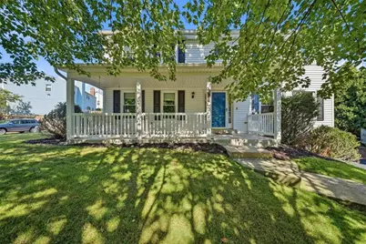 10153 Sudberry Dr, Pittsburgh, PA 15090 - Photo 3