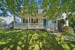 10153 Sudberry Dr, Pittsburgh, PA 15090 - Photo 3