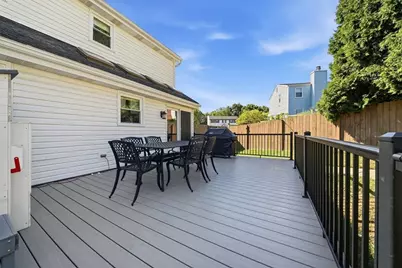 10153 Sudberry Dr, Pittsburgh, PA 15090 - Photo 33