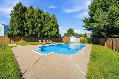 10153 Sudberry Dr, Pittsburgh, PA 15090 - Photo 37