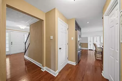 10153 Sudberry Dr, Pittsburgh, PA 15090 - Photo 15