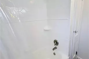5907 Rodgers St, Pittsburgh, PA 15207 - Photo 15