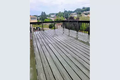5907 Rodgers St, Pittsburgh, PA 15207 - Photo 17
