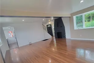 5907 Rodgers St, Pittsburgh, PA 15207 - Photo 9