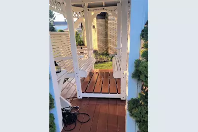 5907 Rodgers St, Pittsburgh, PA 15207 - Photo 3