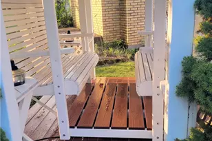 5907 Rodgers St, Pittsburgh, PA 15207 - Photo 3