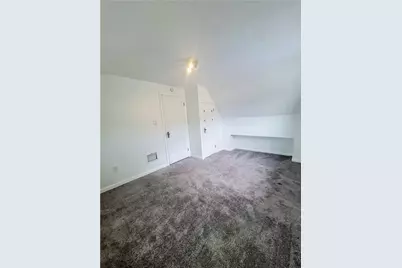 5907 Rodgers St, Pittsburgh, PA 15207 - Photo 19