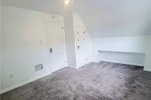 5907 Rodgers St, Pittsburgh, PA 15207 - Photo 19