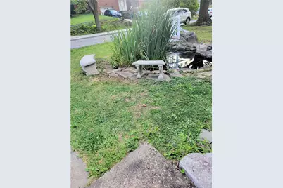 5907 Rodgers St, Pittsburgh, PA 15207 - Photo 5
