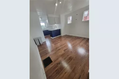 5907 Rodgers St, Pittsburgh, PA 15207 - Photo 11