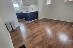 5907 Rodgers St, Pittsburgh, PA 15207 - Photo 11