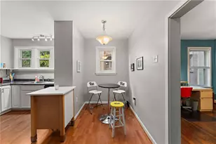 563 S Braddock Ave, Pittsburgh, PA 15221 - Photo 35