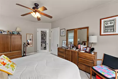 563 S Braddock Ave, Pittsburgh, PA 15221 - Photo 25
