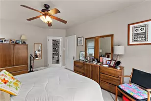 563 S Braddock Ave, Pittsburgh, PA 15221 - Photo 25