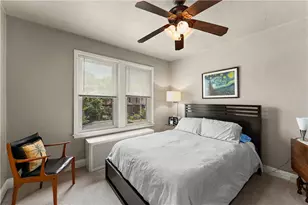 563 S Braddock Ave, Pittsburgh, PA 15221 - Photo 27