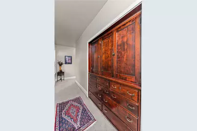 563 S Braddock Ave, Pittsburgh, PA 15221 - Photo 29