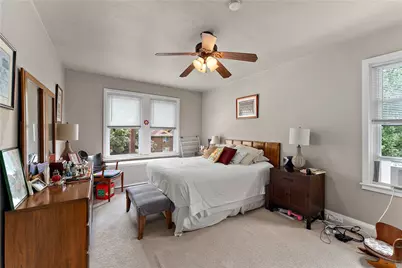 563 S Braddock Ave, Pittsburgh, PA 15221 - Photo 23