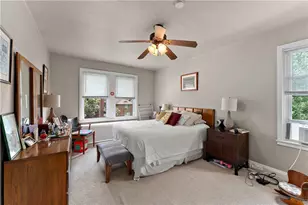 563 S Braddock Ave, Pittsburgh, PA 15221 - Photo 23