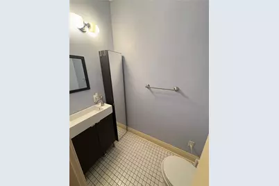 563 S Braddock Ave, Pittsburgh, PA 15221 - Photo 43