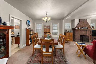 563 S Braddock Ave, Pittsburgh, PA 15221 - Photo 11