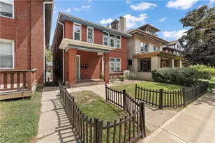 563 S Braddock Ave, Pittsburgh, PA 15221 - Photo 3