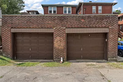 563 S Braddock Ave, Pittsburgh, PA 15221 - Photo 9