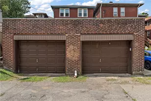 563 S Braddock Ave, Pittsburgh, PA 15221 - Photo 9