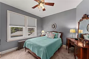 563 S Braddock Ave, Pittsburgh, PA 15221 - Photo 45