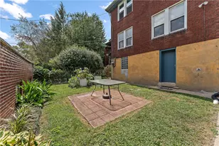 563 S Braddock Ave, Pittsburgh, PA 15221 - Photo 7