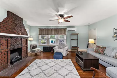 563 S Braddock Ave, Pittsburgh, PA 15221 - Photo 31