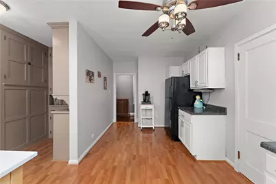 563 S Braddock Ave, Pittsburgh, PA 15221 - Photo 41