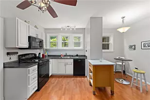 563 S Braddock Ave, Pittsburgh, PA 15221 - Photo 39