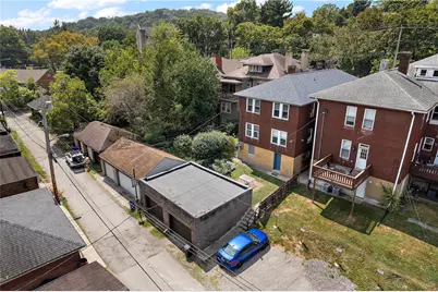 563 S Braddock Ave, Pittsburgh, PA 15221 - Photo 5