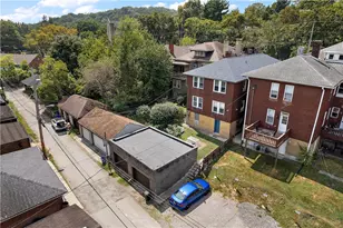 563 S Braddock Ave, Pittsburgh, PA 15221 - Photo 5