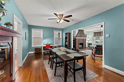 563 S Braddock Ave, Pittsburgh, PA 15221 - Photo 33