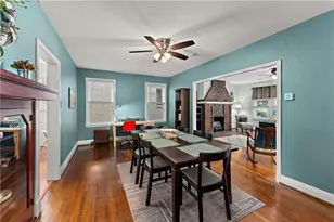 563 S Braddock Ave, Pittsburgh, PA 15221 - Photo 33