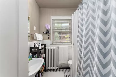 563 S Braddock Ave, Pittsburgh, PA 15221 - Photo 21