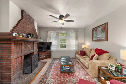 563 S Braddock Ave, Pittsburgh, PA 15221 - Photo 13