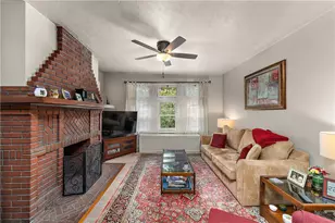563 S Braddock Ave, Pittsburgh, PA 15221 - Photo 13