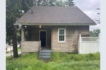10088 Grandview Ave, Pittsburgh, PA 15235 - Photo 1